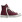 Converse Chuck Taylor All Star Throwback Hi